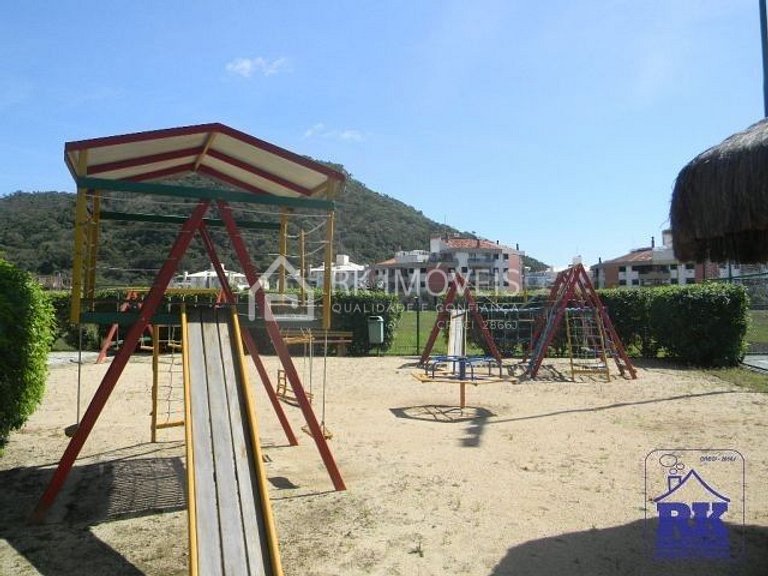 Residencial Porto Ventura