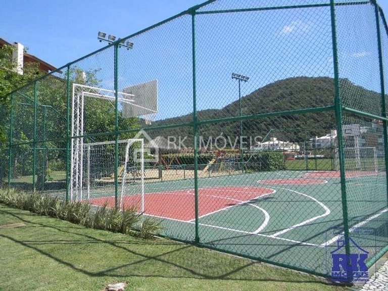 Residencial Porto Ventura