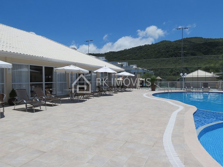 Condomínio Villa Giardino