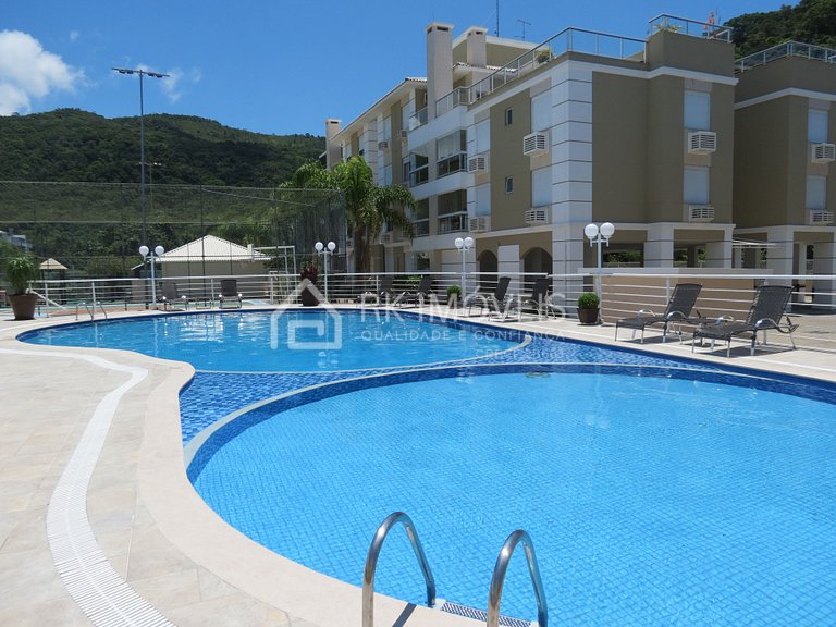 Condomínio Villa Giardino