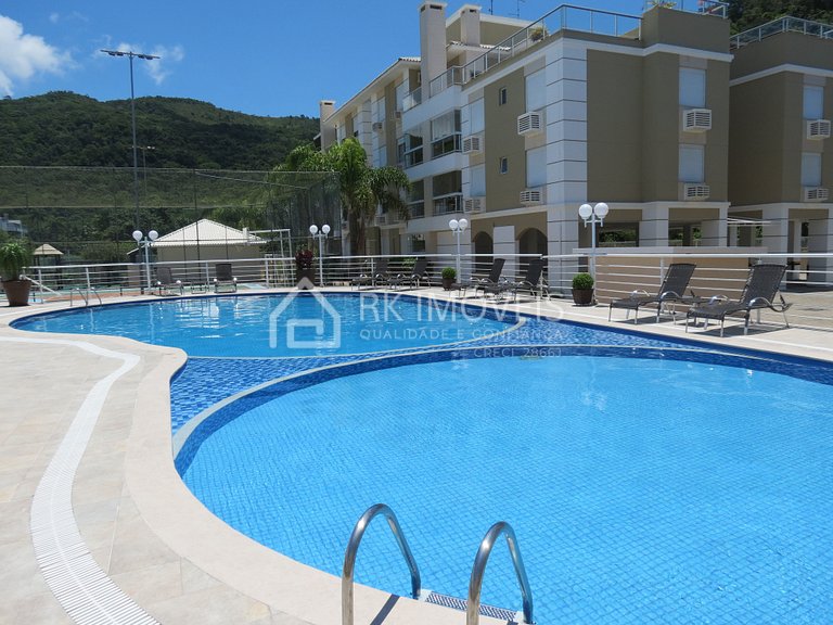 Condomínio Villa Giardino