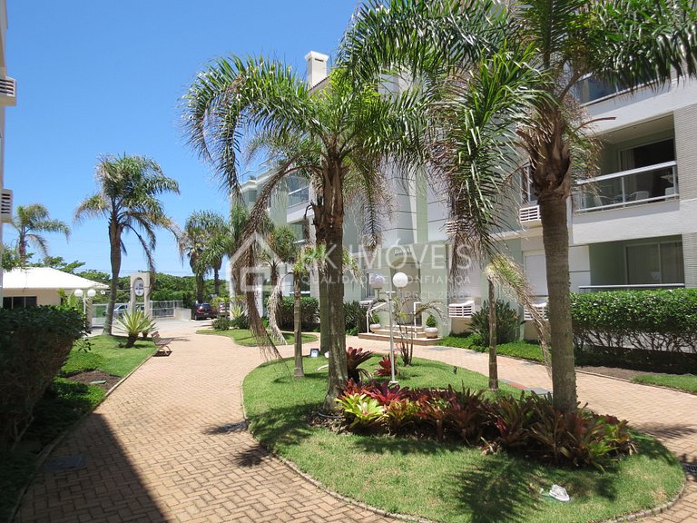 Condomínio Villa Giardino