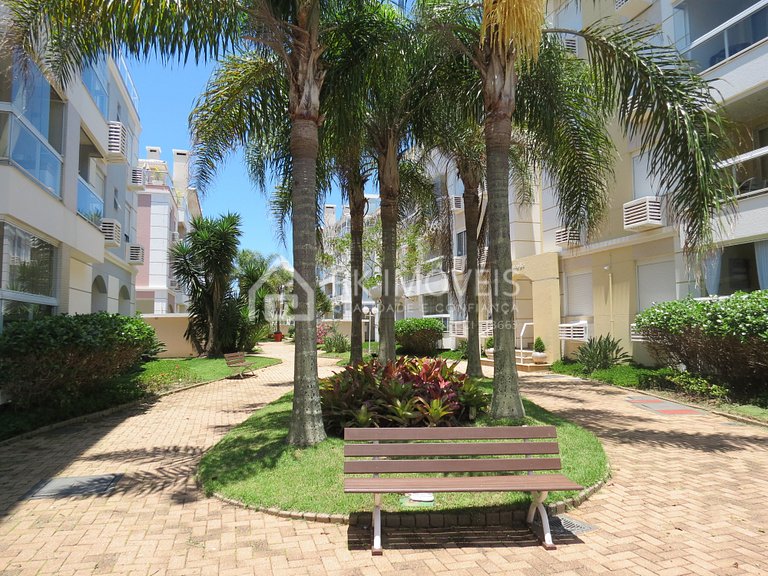 Condomínio Villa Giardino