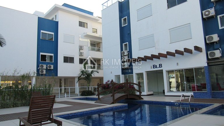 Residencial Agnes II