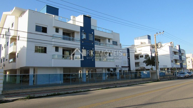 Residencial Agnes II