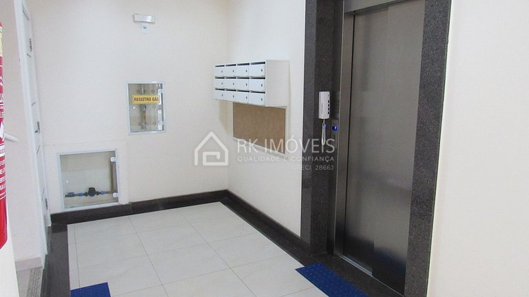Residencial Agnes II