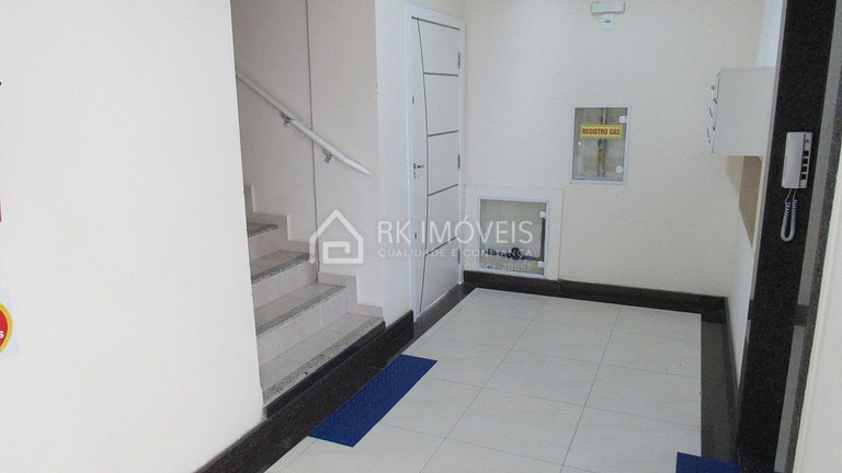 Residencial Agnes II