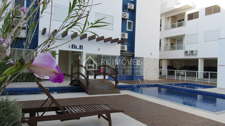 Residencial Agnes II