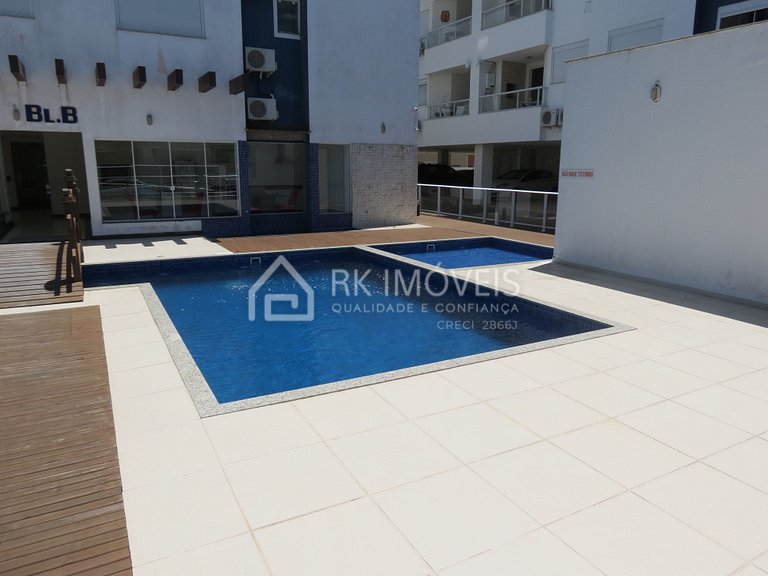 Residencial Agnes II