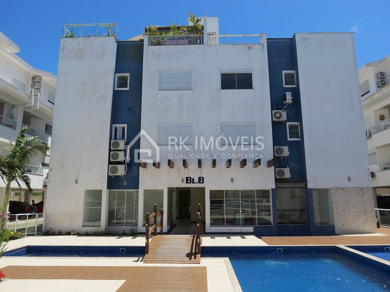 Residencial Agnes II