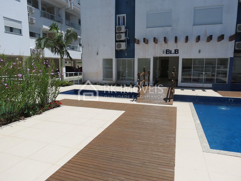 Residencial Agnes II