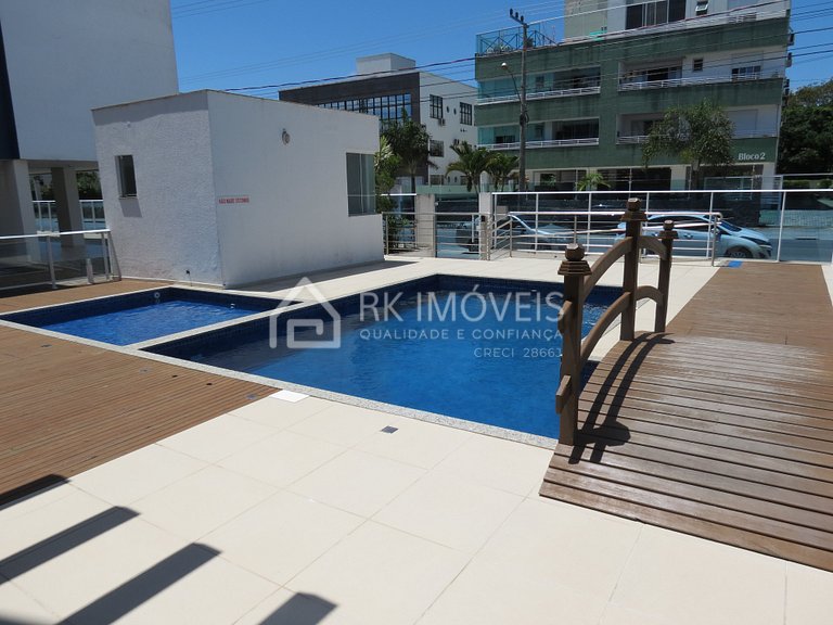 Residencial Agnes II