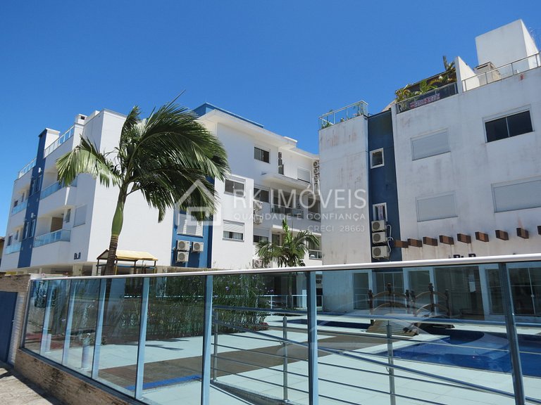 Residencial Agnes II