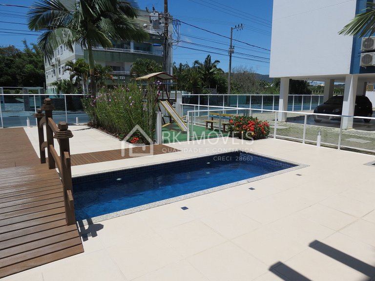 Residencial Agnes II