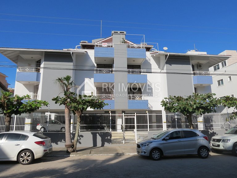 Residencial Cruzeiro do Sul