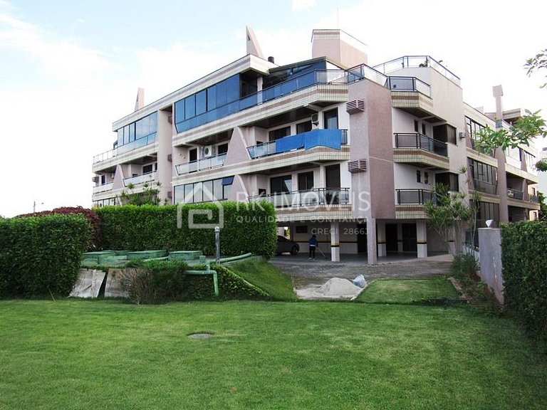 Portamar