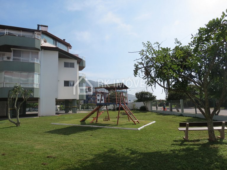 Residencial Solar das Gaivotas