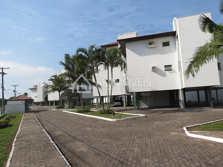 Residencial Solar das Gaivotas