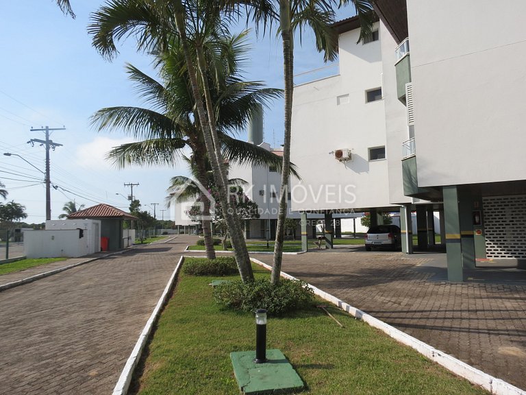 Residencial Solar das Gaivotas