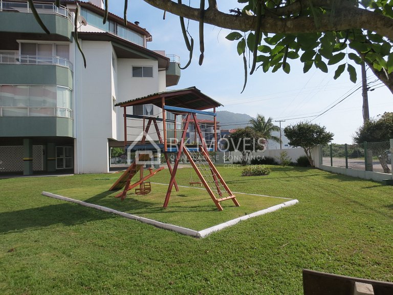 Residencial Solar das Gaivotas
