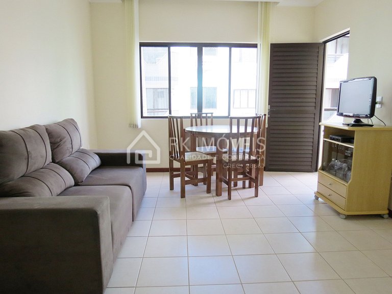 Apartamento a 300 metros del mar - HX04F