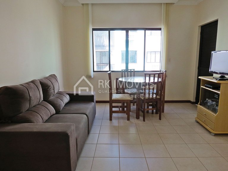 Apartamento a 300 metros del mar - HX04F