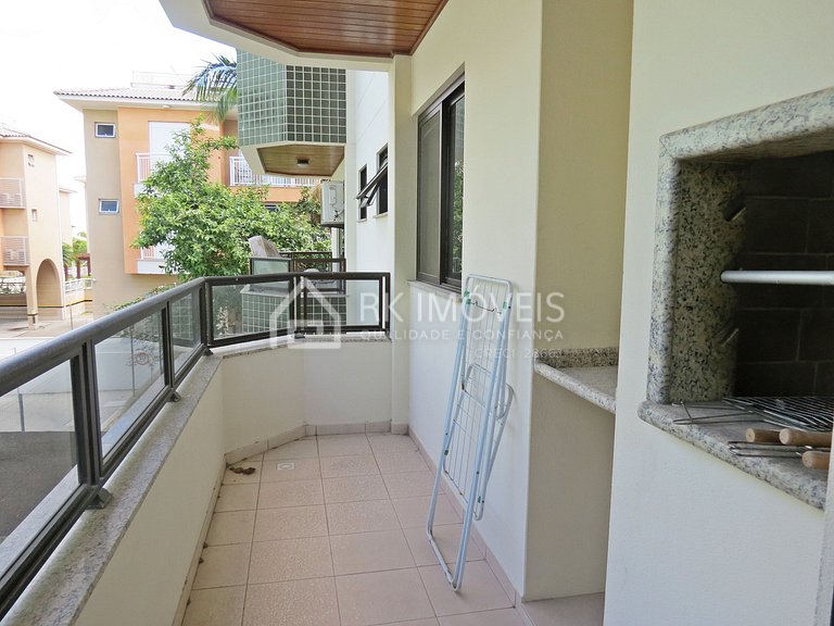 Apartment 300m from the Sea - HX04F