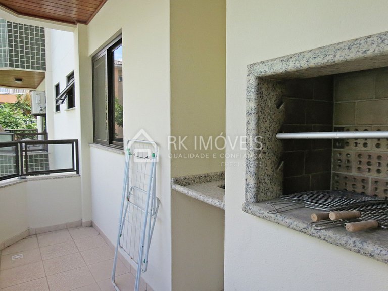 Apartamento a 300 metros del mar - HX04F