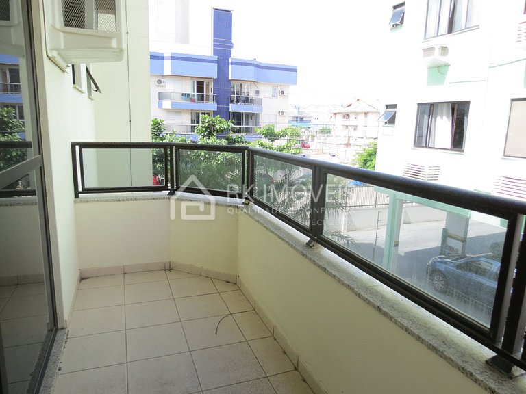 Apartamento a 300 metros del mar - HX04F