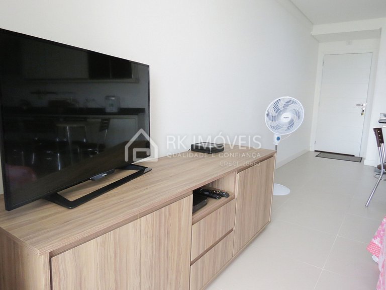 Prime area 200m from the sea - JJ03F