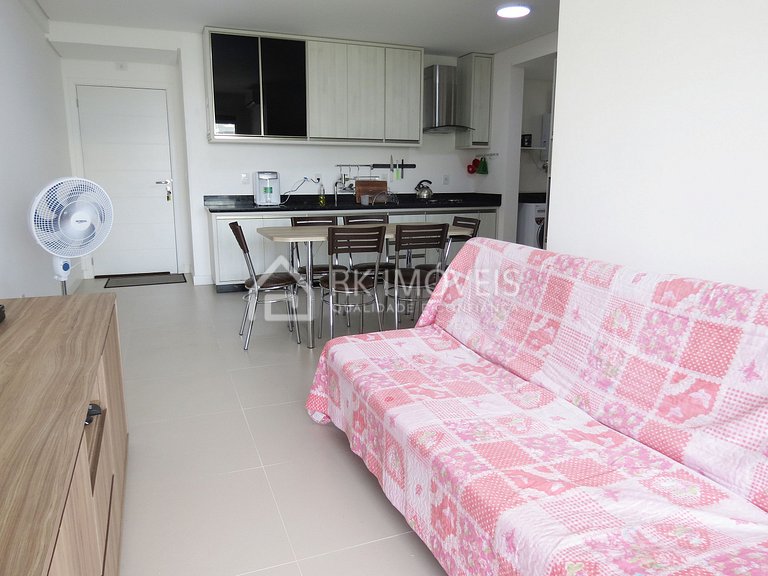 Zona privilegiada a 200 m del mar - JJ03F