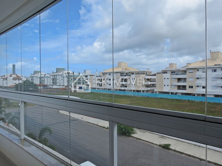 Prime area 200m from the sea - JJ03F