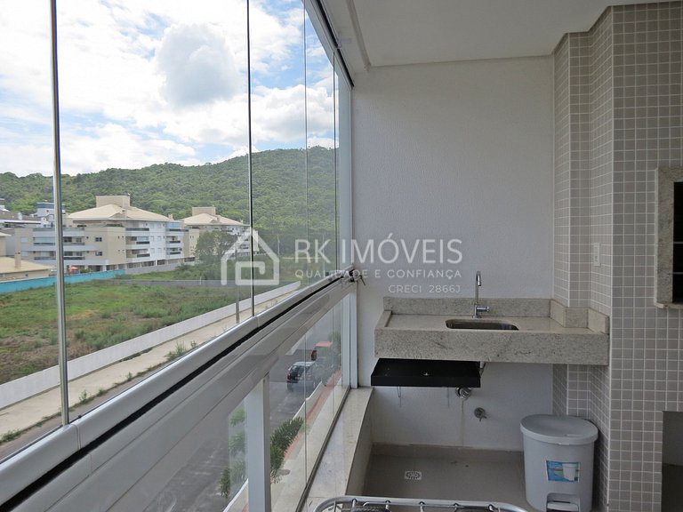 Prime area 200m from the sea - JJ03F