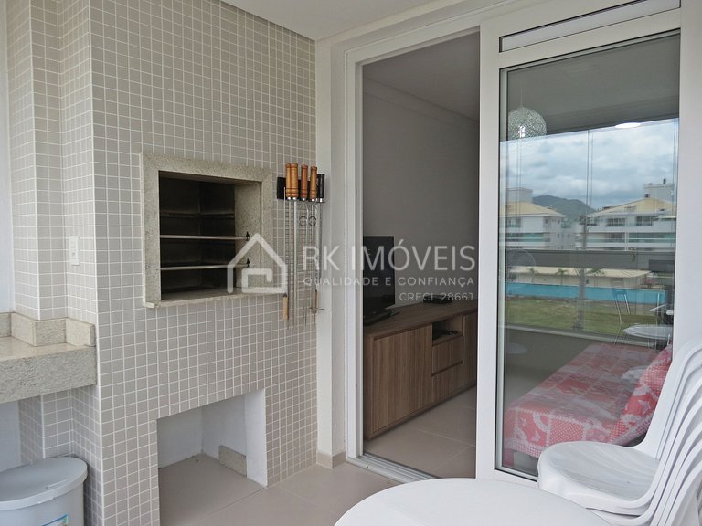Prime area 200m from the sea - JJ03F