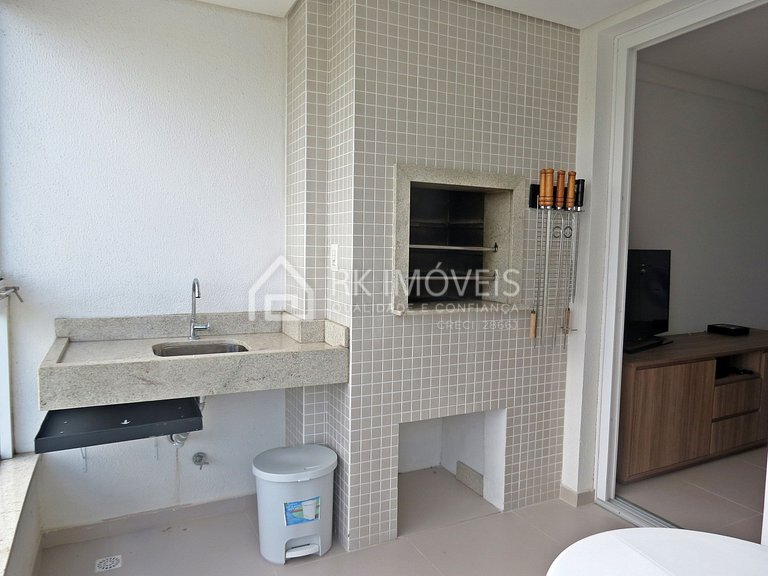 Prime area 200m from the sea - JJ03F