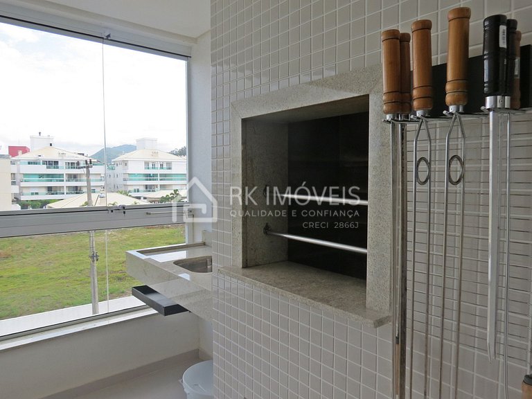 Prime area 200m from the sea - JJ03F