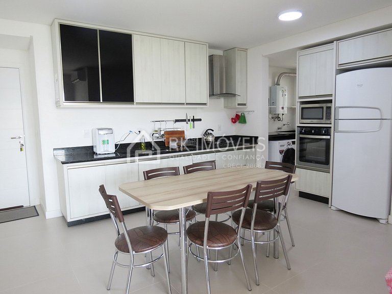 Zona privilegiada a 200 m del mar - JJ03F