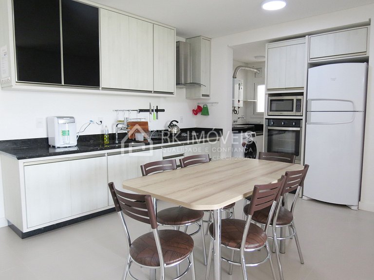 Prime area 200m from the sea - JJ03F