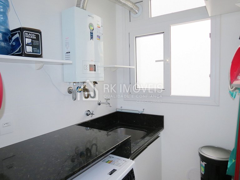 Prime area 200m from the sea - JJ03F