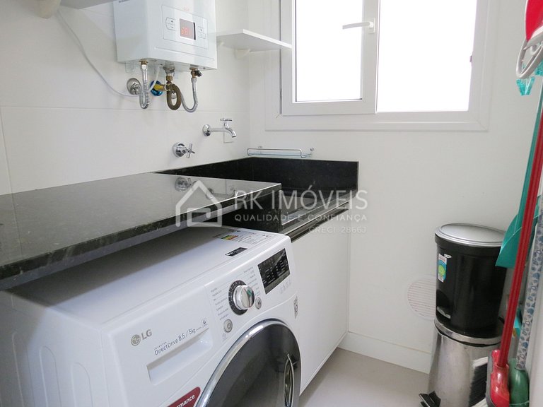 Prime area 200m from the sea - JJ03F