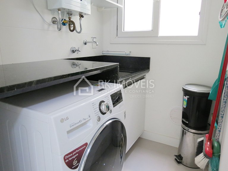 Zona privilegiada a 200 m del mar - JJ03F