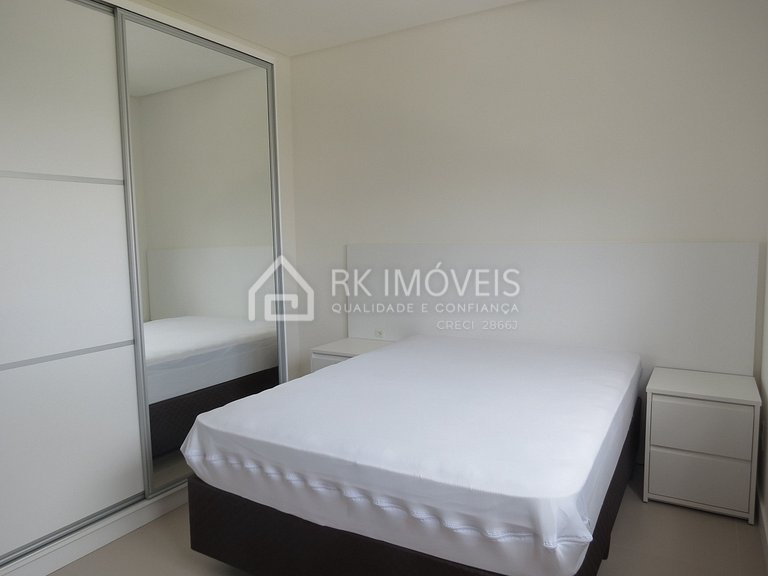 Prime area 200m from the sea - JJ03F