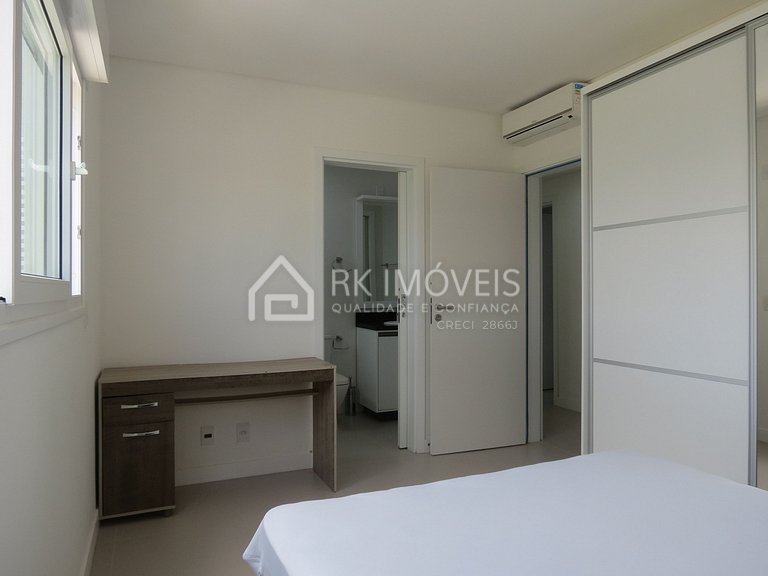 Zona privilegiada a 200 m del mar - JJ03F