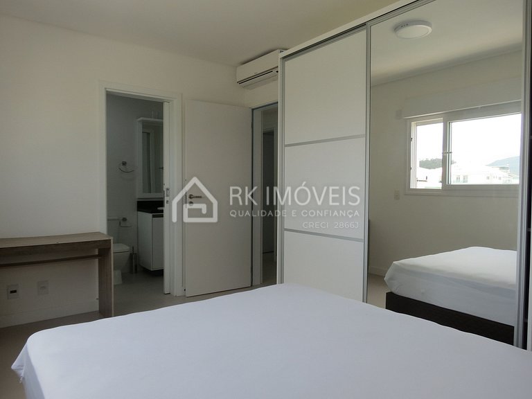 Prime area 200m from the sea - JJ03F