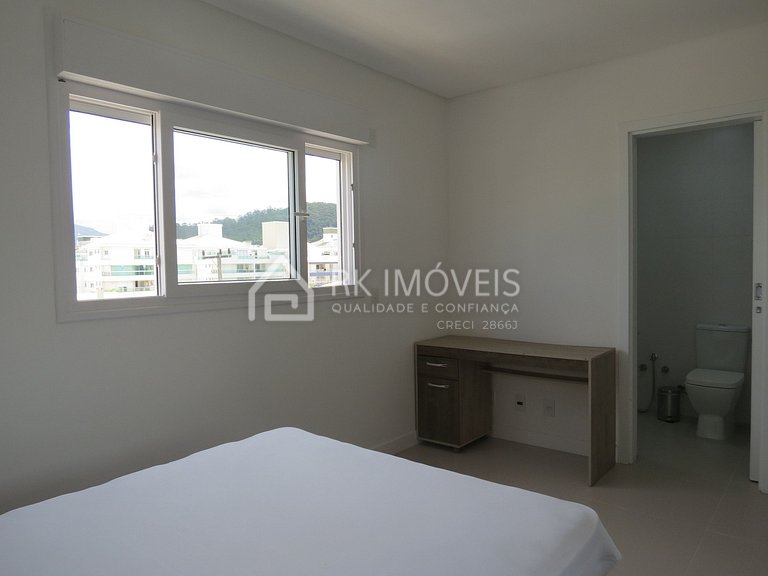 Prime area 200m from the sea - JJ03F