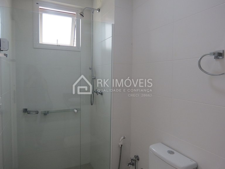 Prime area 200m from the sea - JJ03F