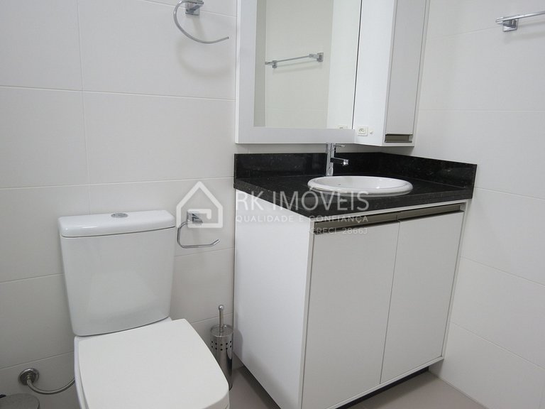 Prime area 200m from the sea - JJ03F