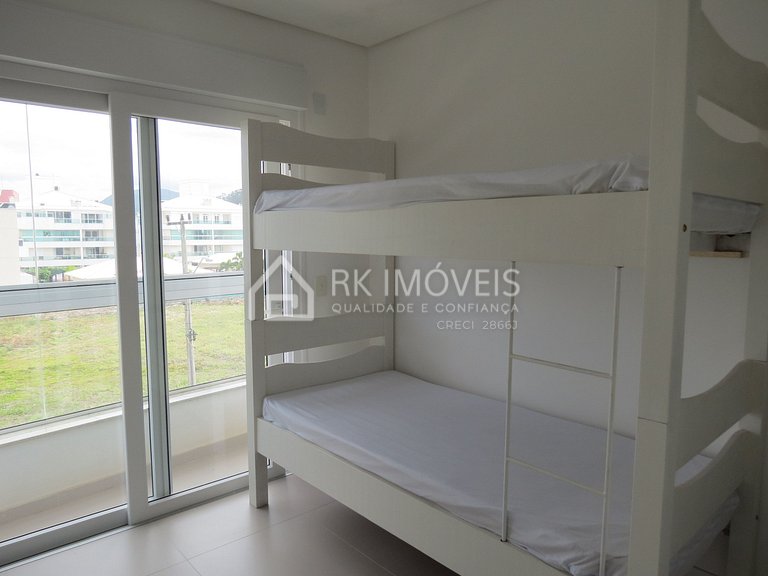 Prime area 200m from the sea - JJ03F