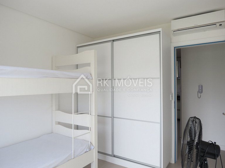 Zona privilegiada a 200 m del mar - JJ03F