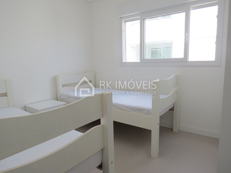 Prime area 200m from the sea - JJ03F